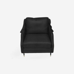 Enzo 1 Seater Sofa - Helloilmare